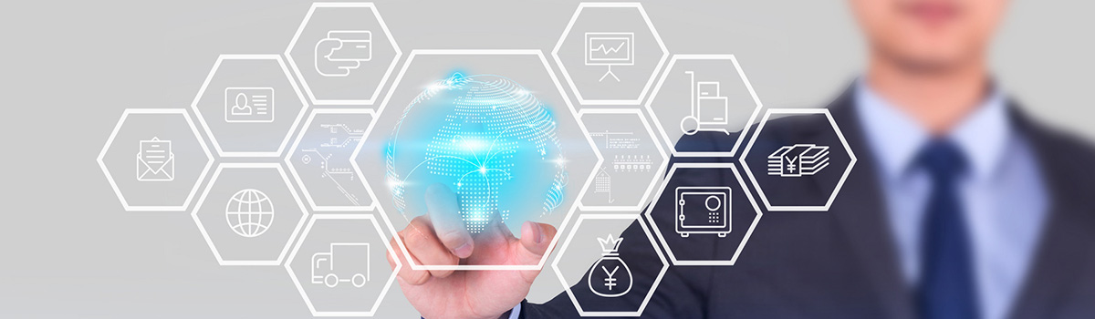 文化.jpg 文化.jpg