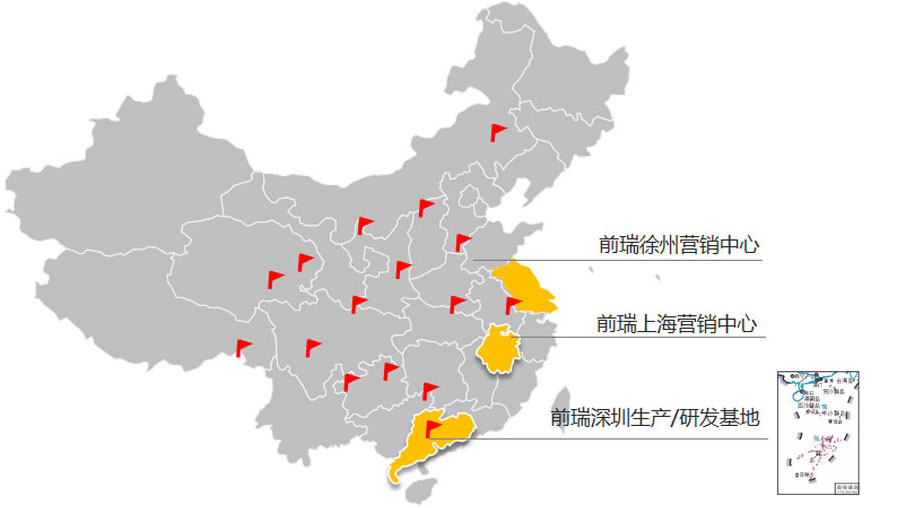 未標題-2.jpg 未標題-2.jpg