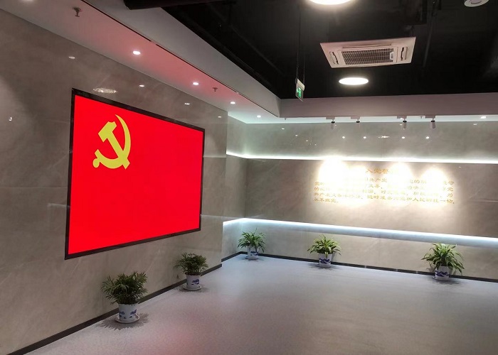 47f41465-b7ad-4038-bbfe-a3c9ed4ad94f.jpg 47f41465-b7ad-4038-bbfe-a3c9ed4ad94f.jpg