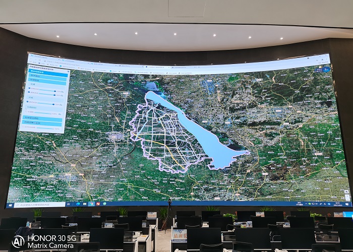 da1695c5-78c2-4b23-8346-ba66f45be7f3.jpg da1695c5-78c2-4b23-8346-ba66f45be7f3.jpg